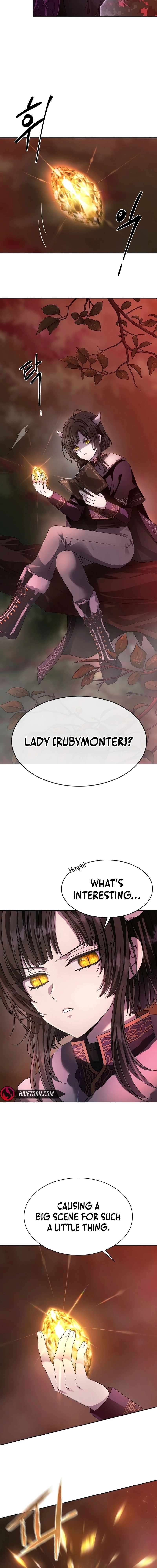 Page 16 of Chapter 8