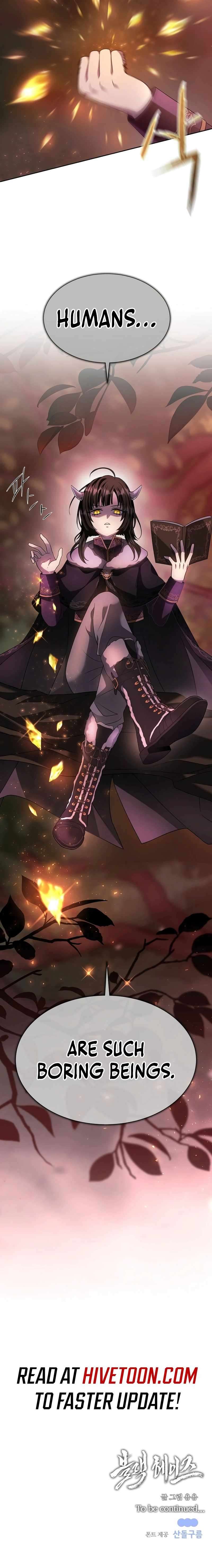 Page 17 of Chapter 8