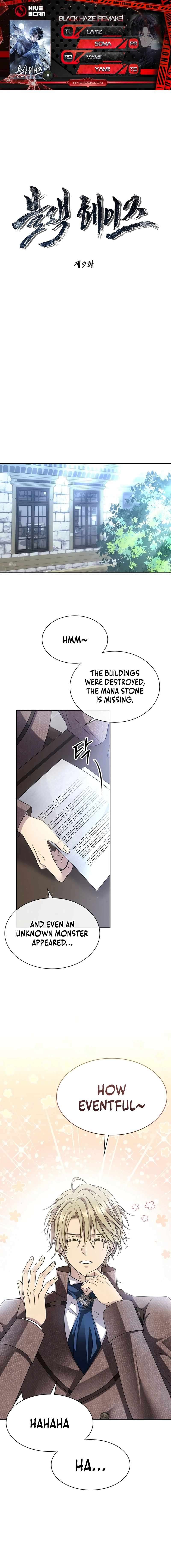 Page 1 of Chapter 9