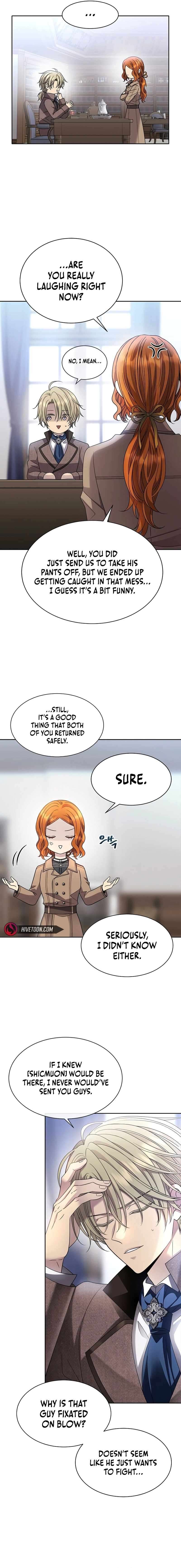 Page 2 of Chapter 9