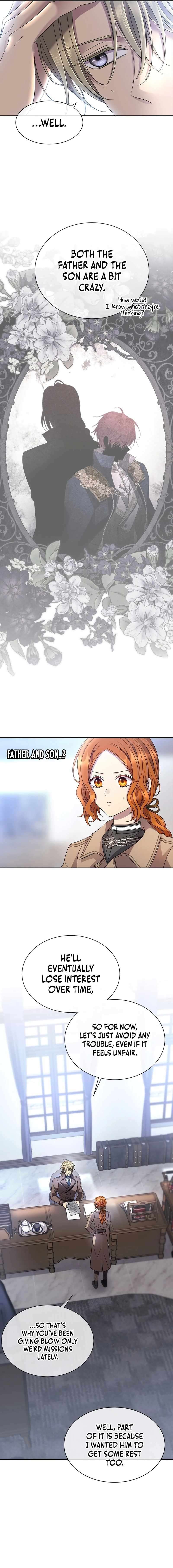 Page 3 of Chapter 9