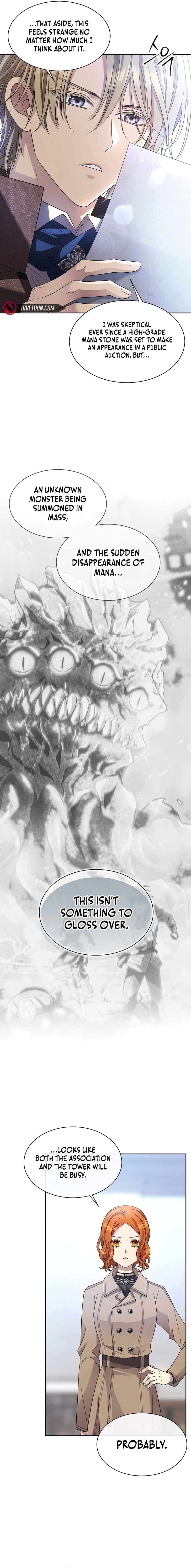 Page 4 of Chapter 9