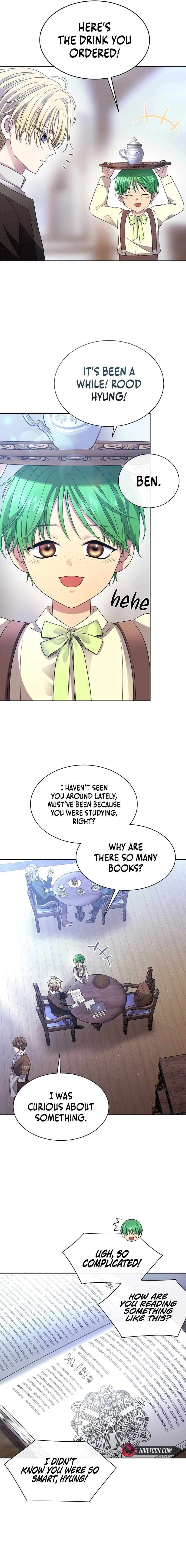 Page 6 of Chapter 9