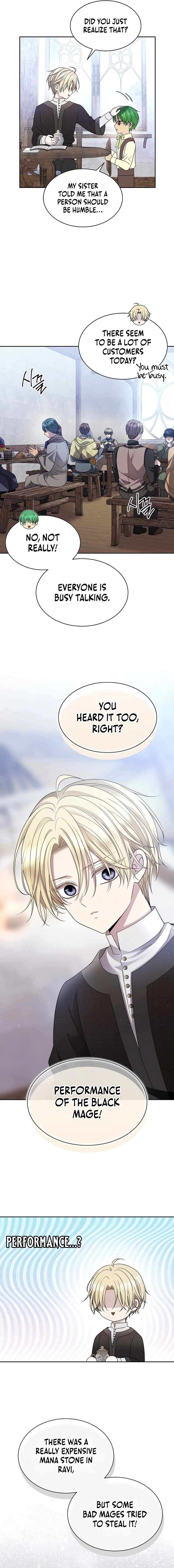 Page 7 of Chapter 9