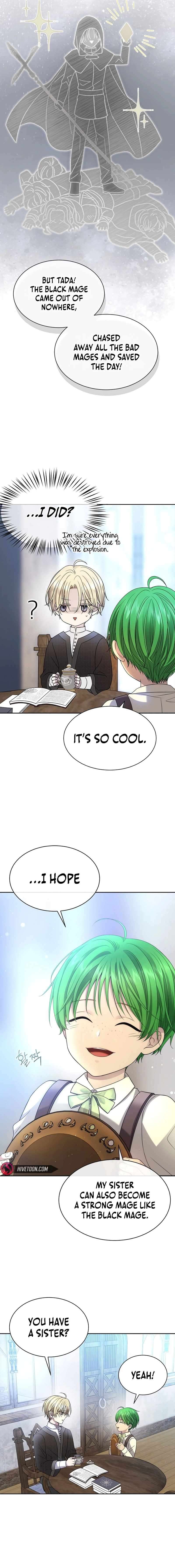 Page 8 of Chapter 9