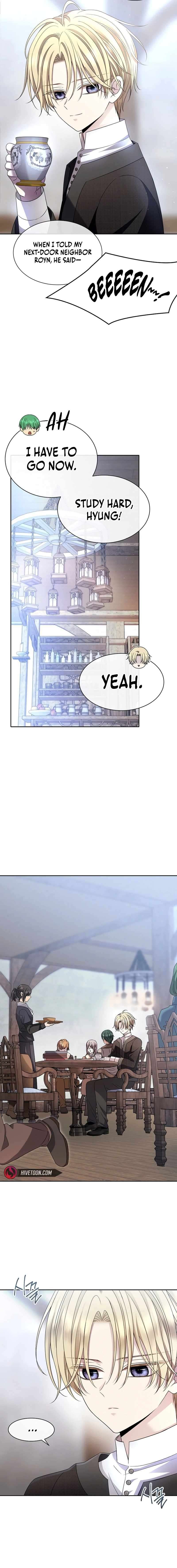 Page 10 of Chapter 9
