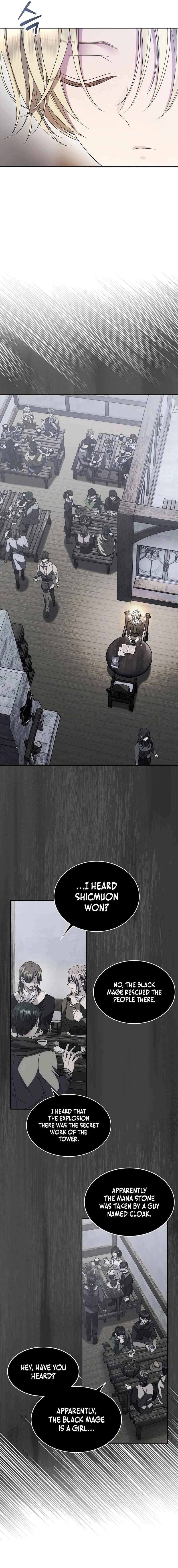 Page 11 of Chapter 9