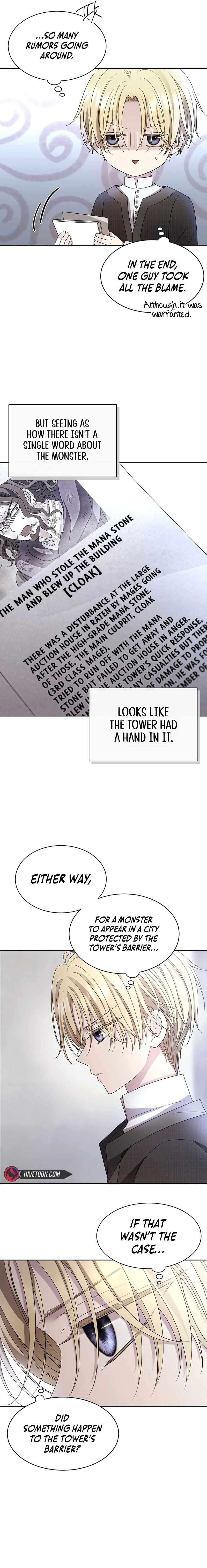 Page 12 of Chapter 9