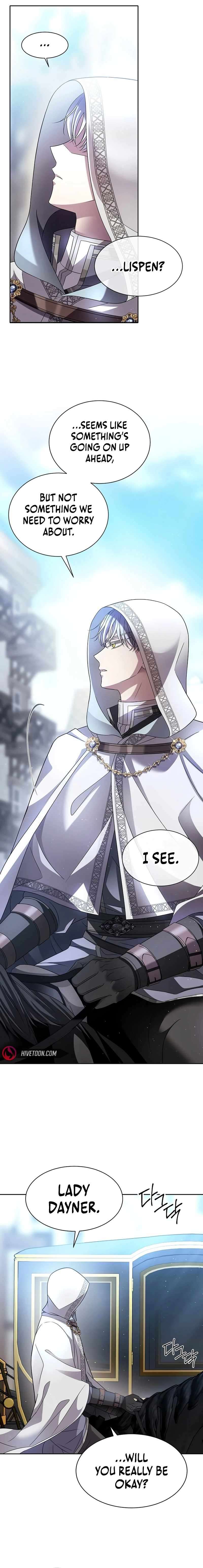 Page 14 of Chapter 9