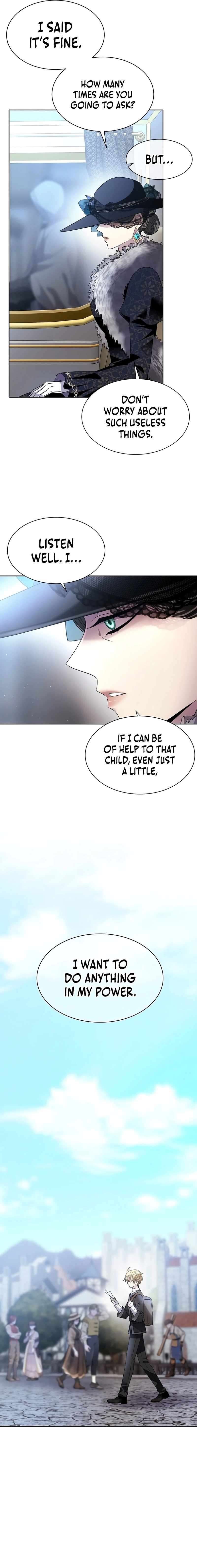 Page 15 of Chapter 9