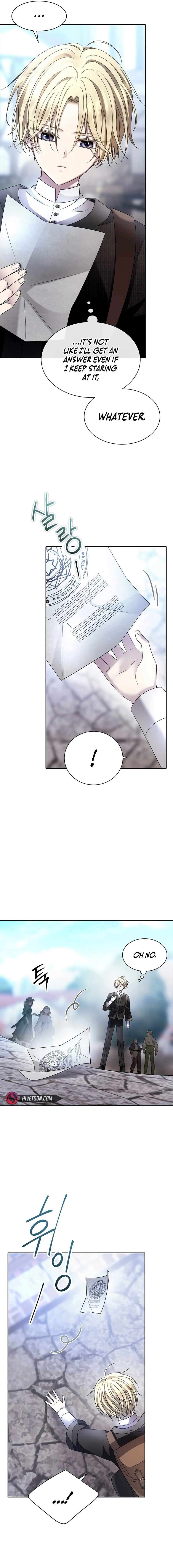 Page 16 of Chapter 9