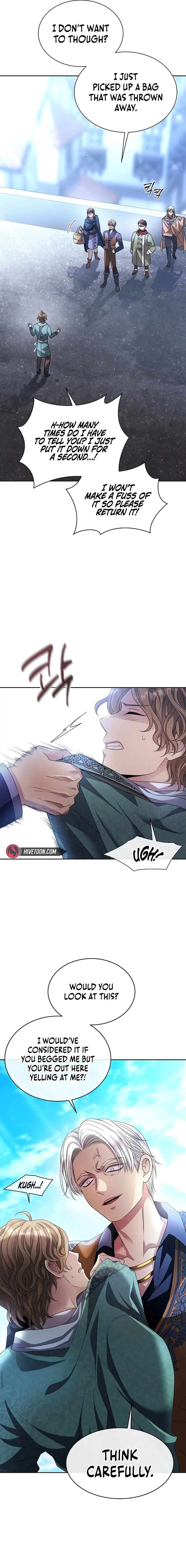 Page 18 of Chapter 9