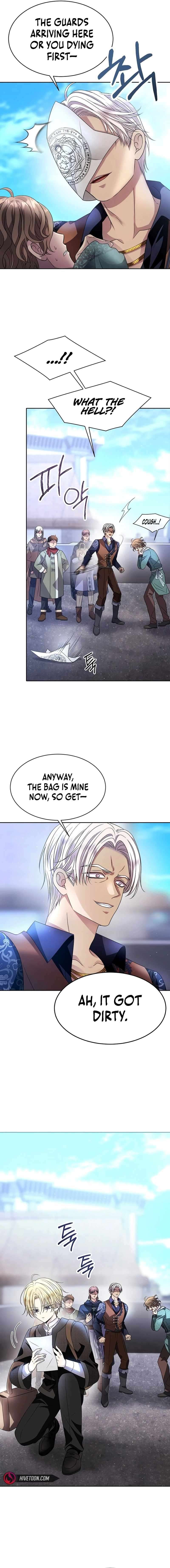 Page 19 of Chapter 9