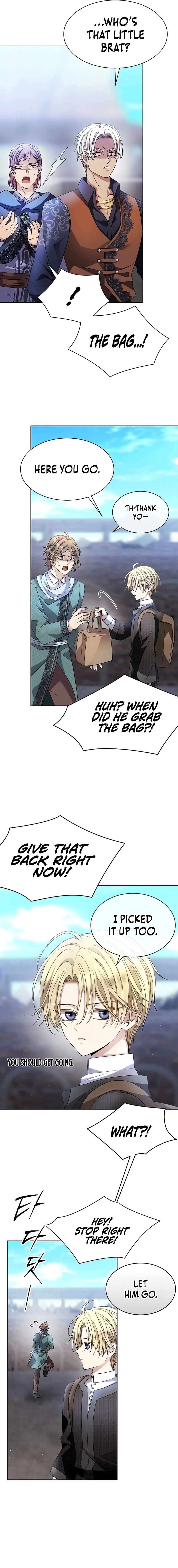 Page 20 of Chapter 9