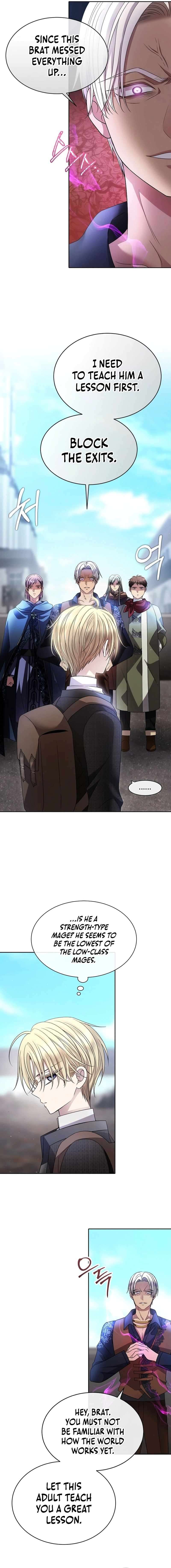 Page 21 of Chapter 9