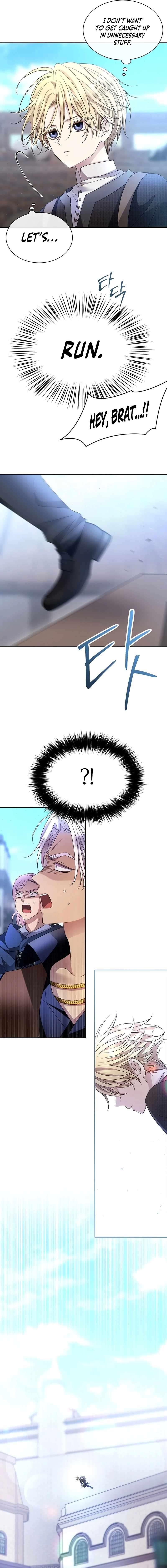 Page 22 of Chapter 9