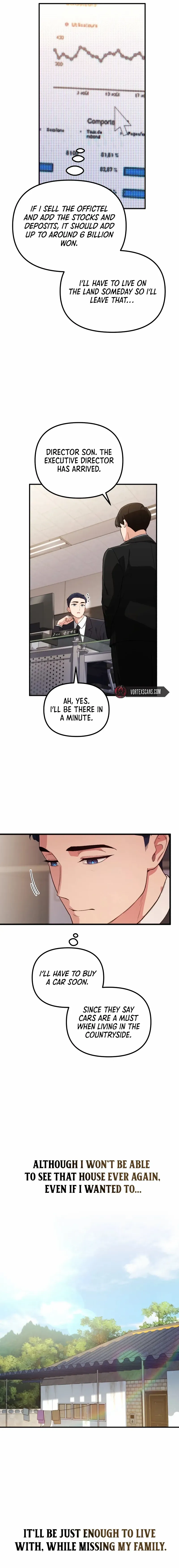Page 2 of Chapter 1
