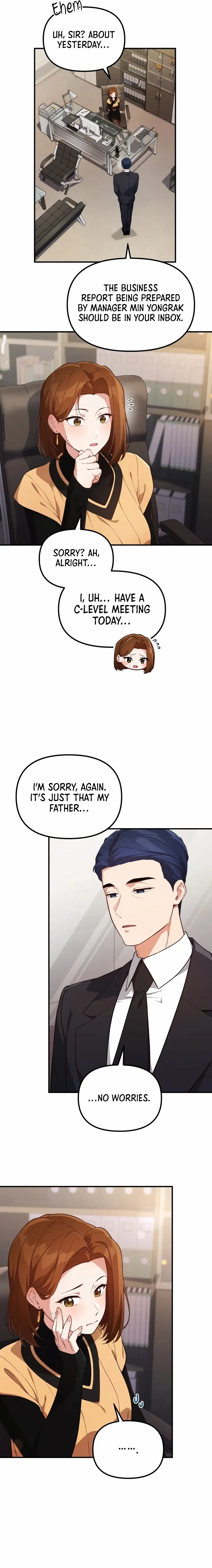 Page 4 of Chapter 1