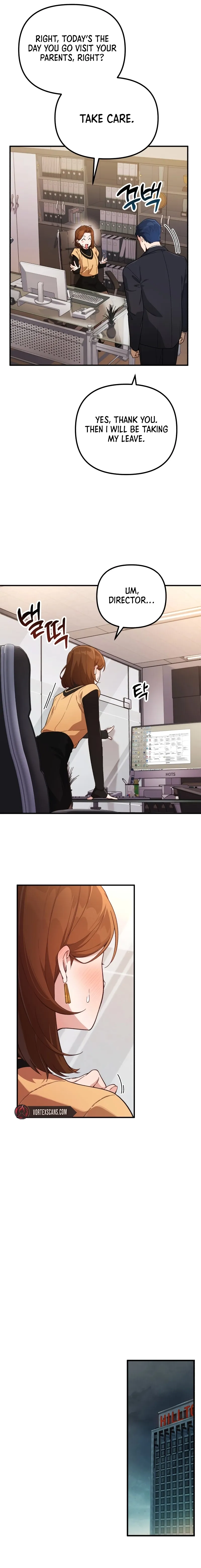 Page 5 of Chapter 1