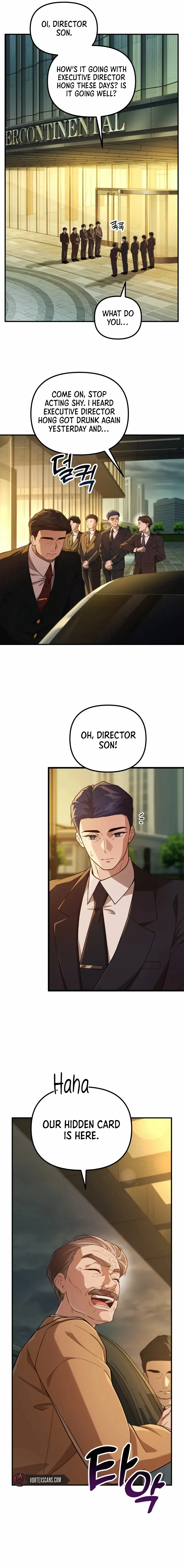 Page 6 of Chapter 1