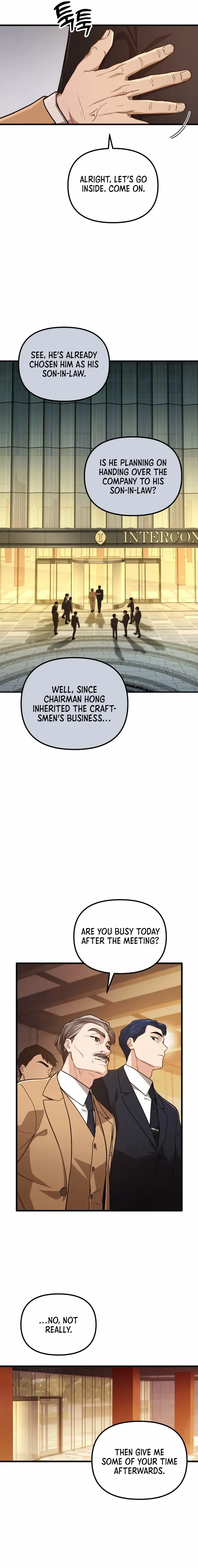 Page 7 of Chapter 1