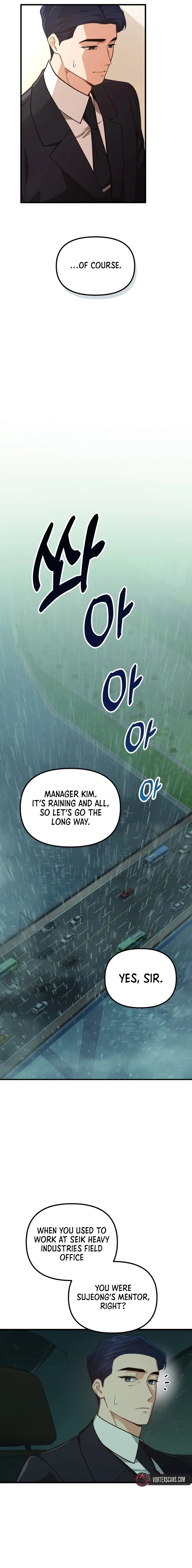Page 8 of Chapter 1