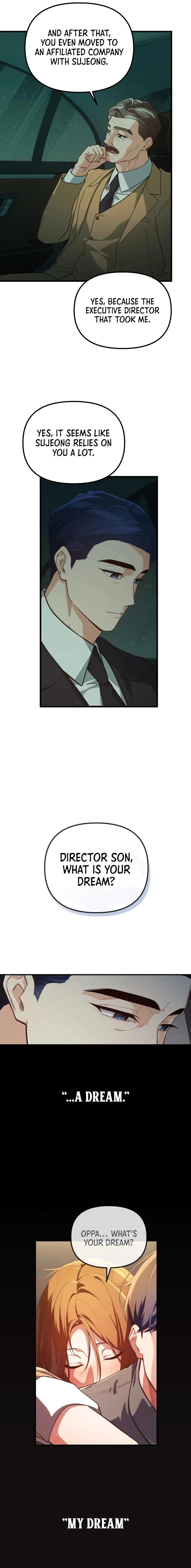 Page 9 of Chapter 1