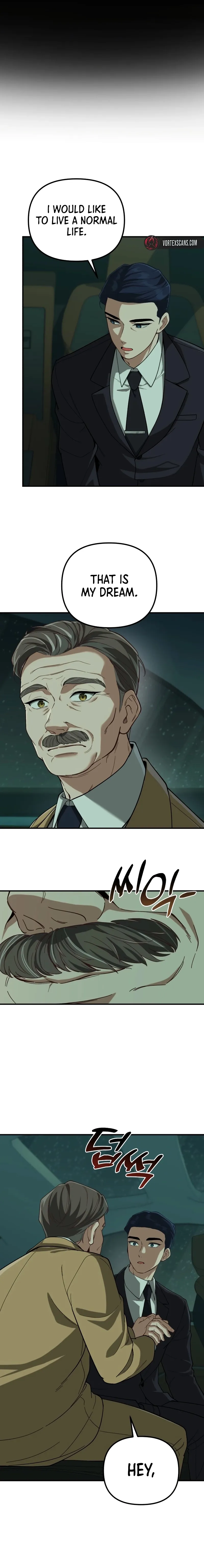 Page 12 of Chapter 1