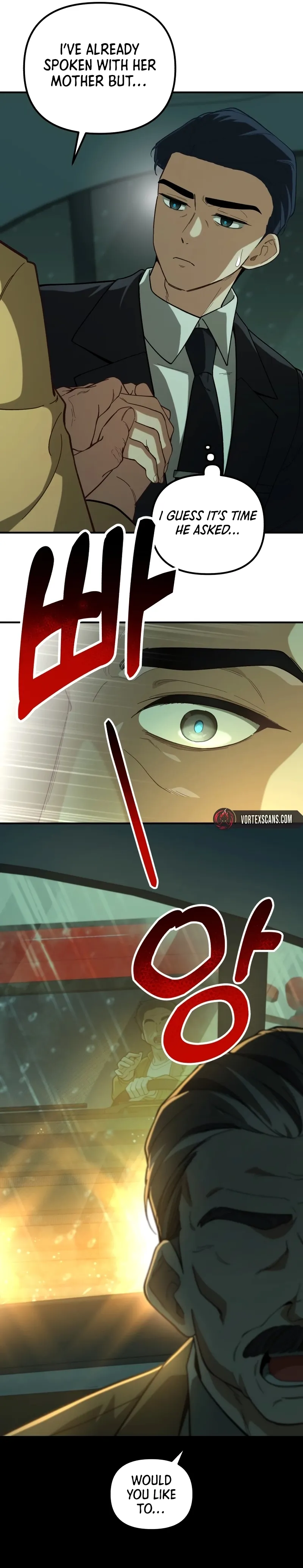 Page 13 of Chapter 1