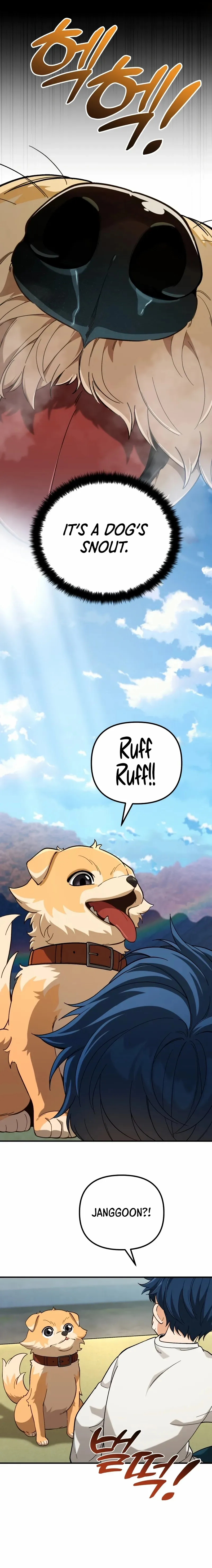 Page 16 of Chapter 1
