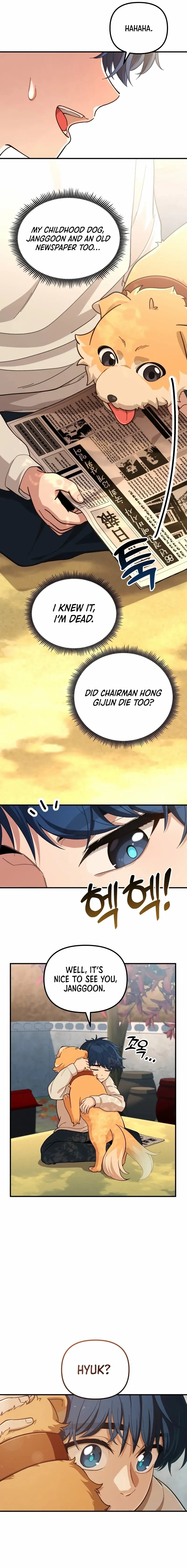 Page 20 of Chapter 1