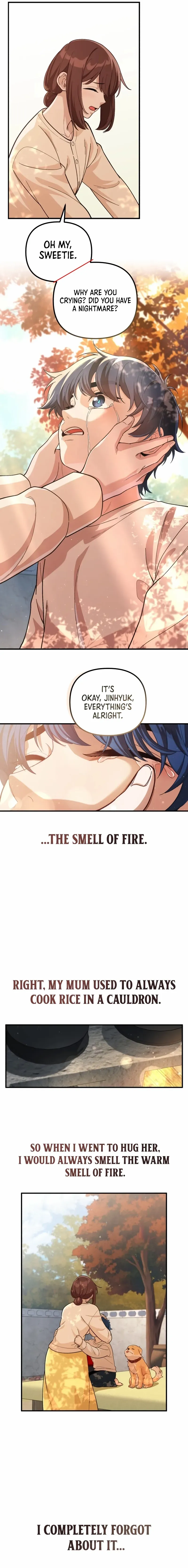 Page 22 of Chapter 1