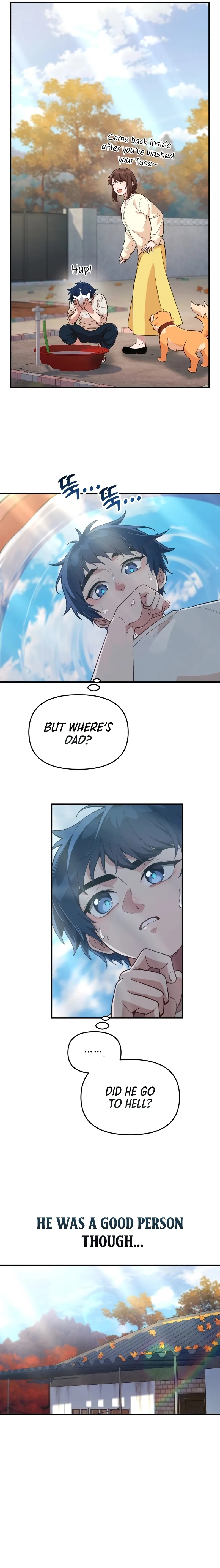 Page 24 of Chapter 1