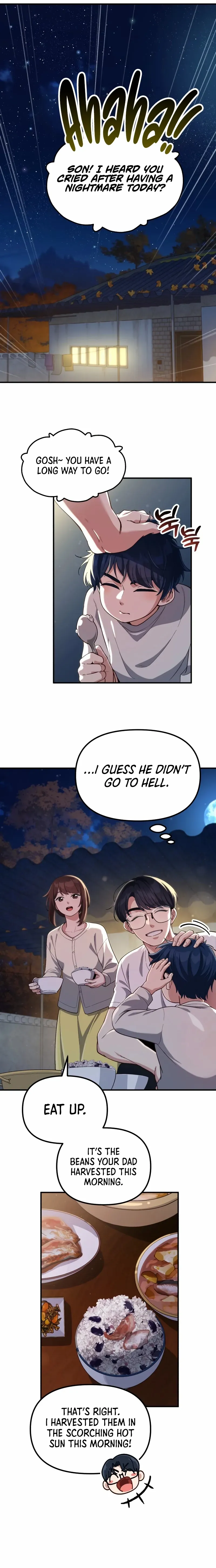 Page 25 of Chapter 1