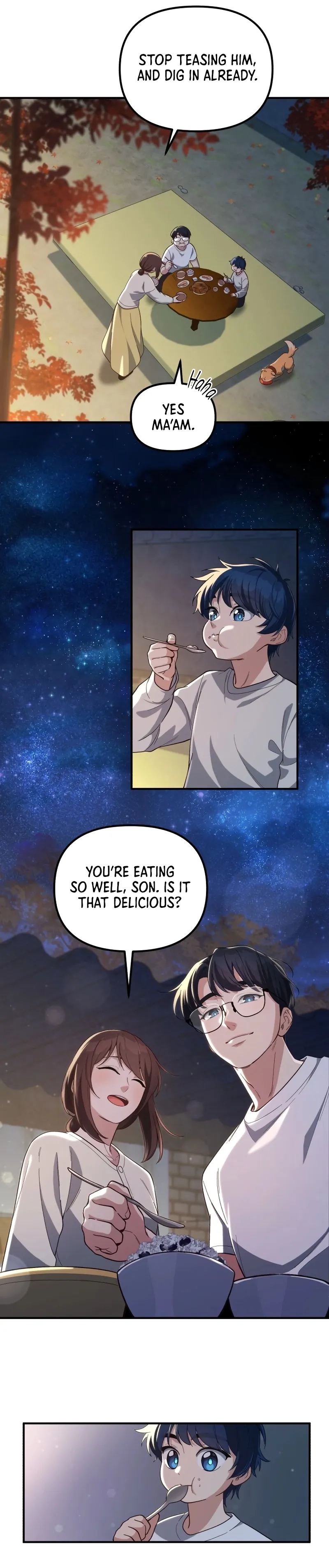 Page 26 of Chapter 1
