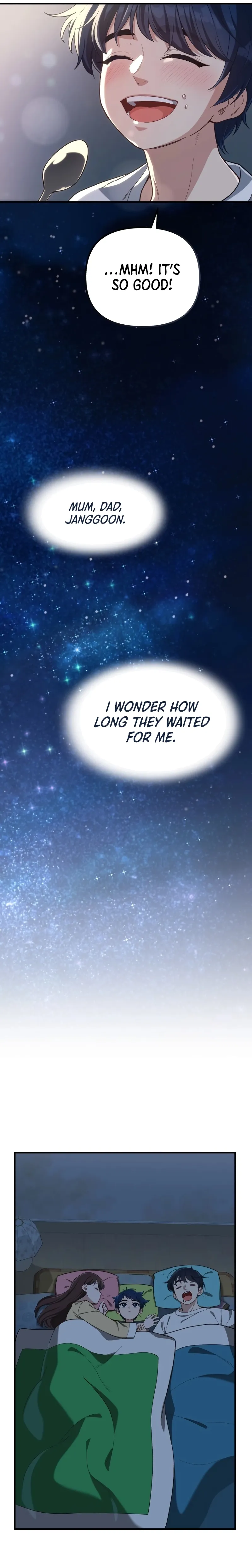 Page 27 of Chapter 1