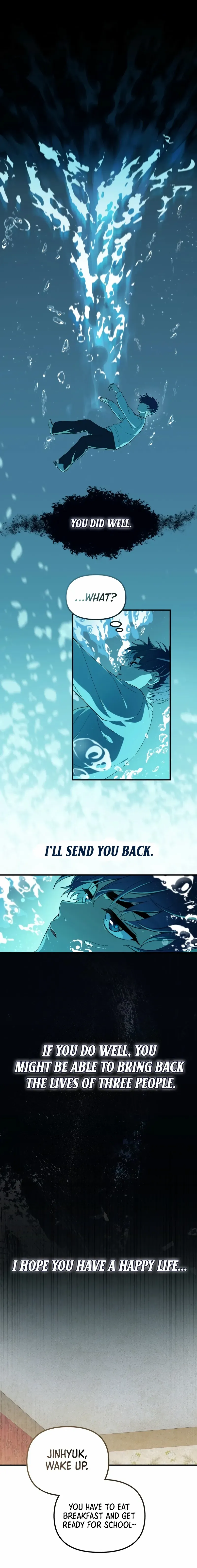 Page 29 of Chapter 1