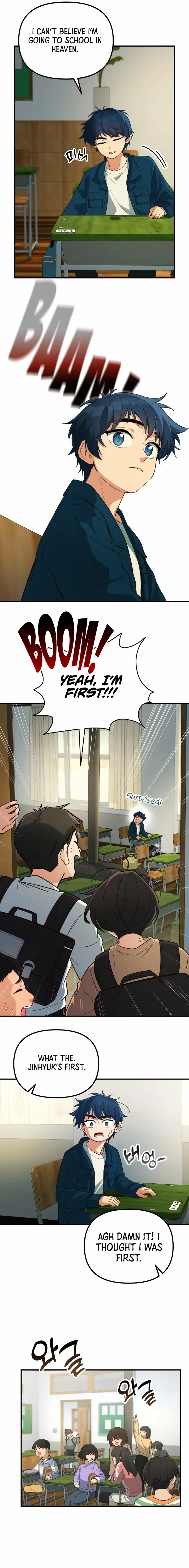 Page 32 of Chapter 1