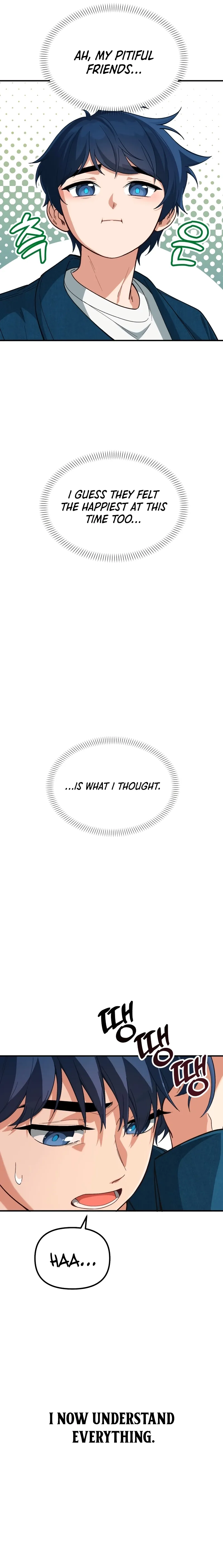 Page 33 of Chapter 1