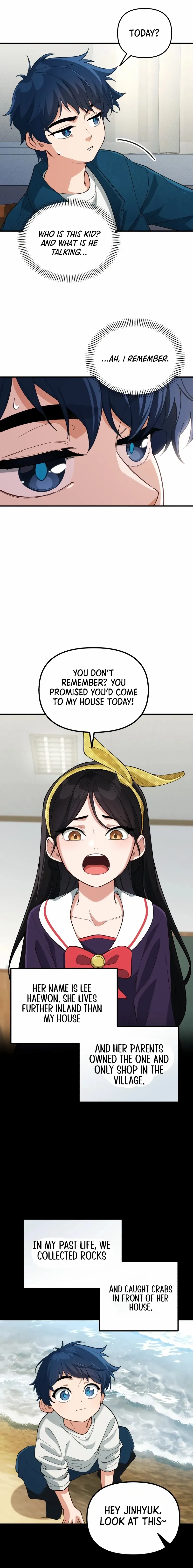 Page 36 of Chapter 1