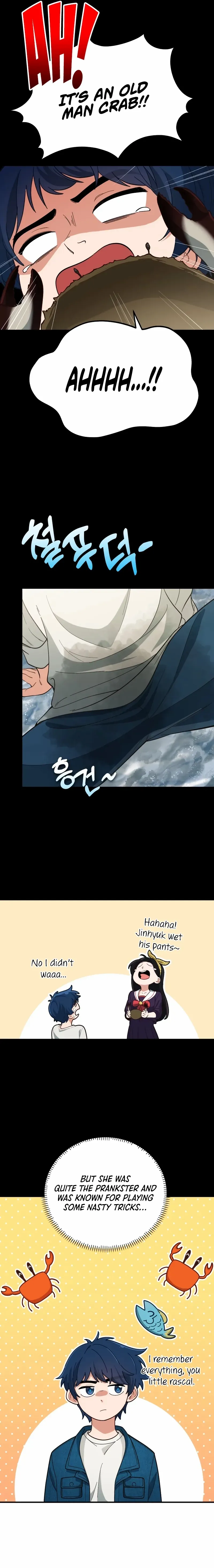 Page 37 of Chapter 1