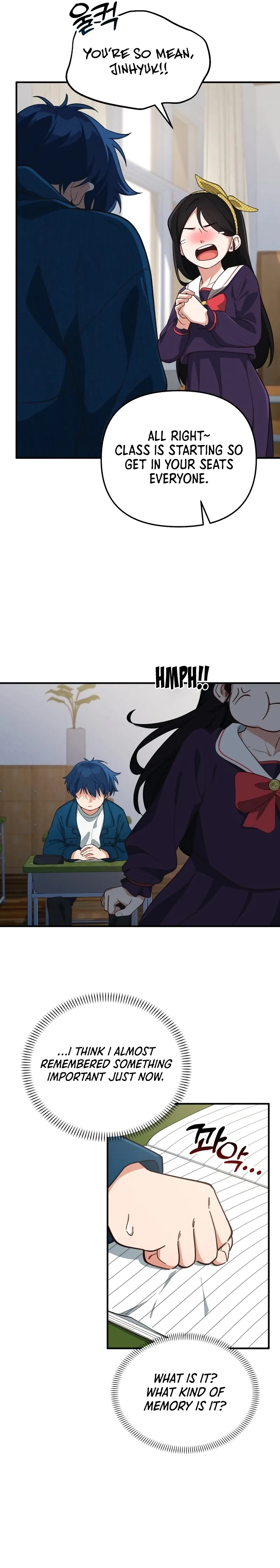 Page 39 of Chapter 1