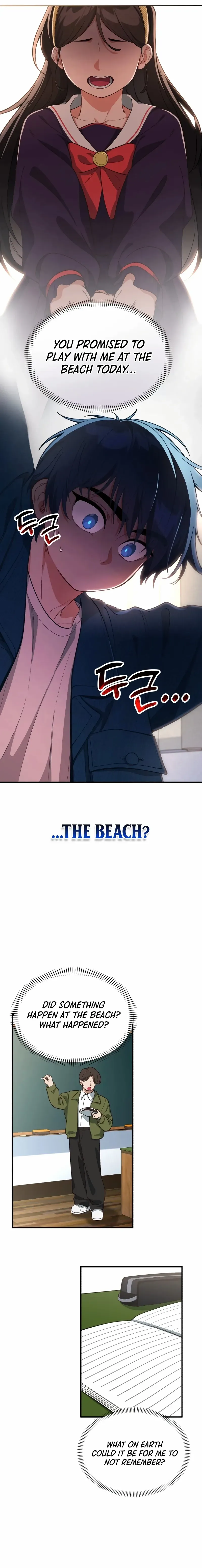 Page 40 of Chapter 1