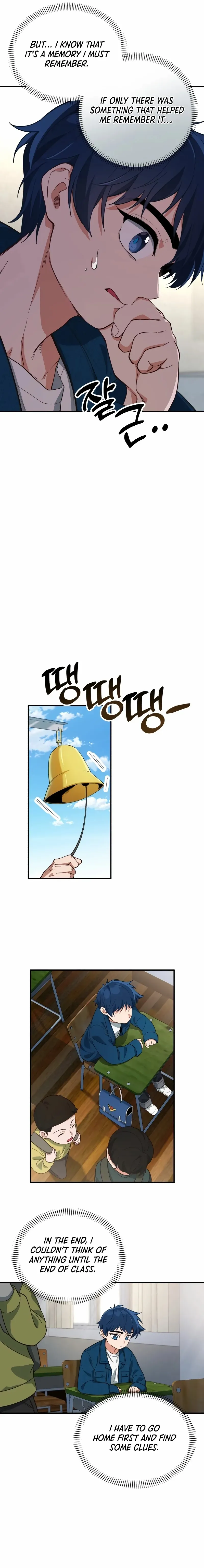 Page 41 of Chapter 1