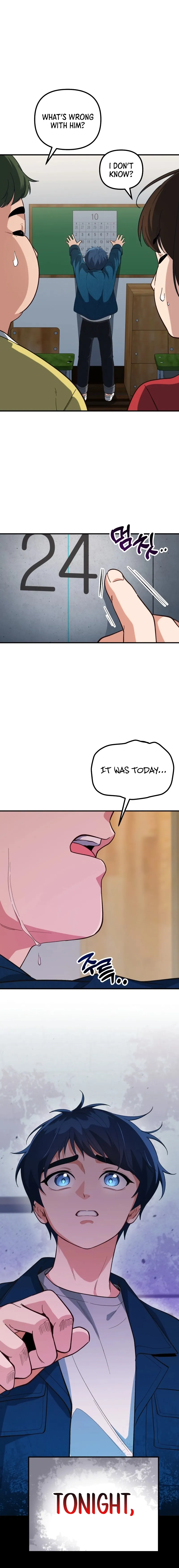 Page 44 of Chapter 1