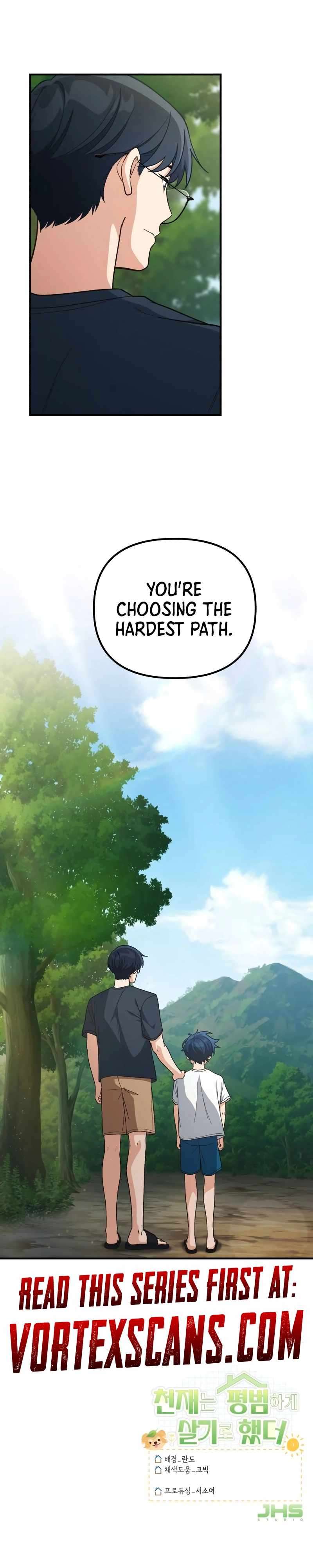 Page 13 of Chapter 10