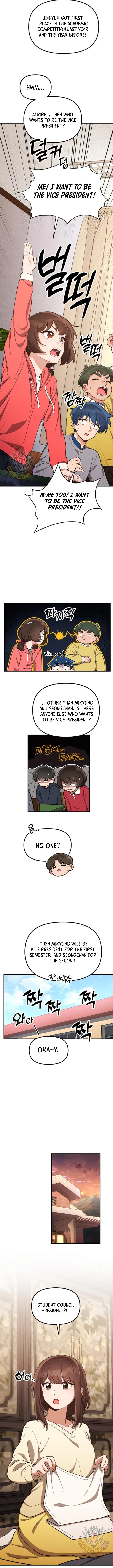 Page 2 of Chapter 16