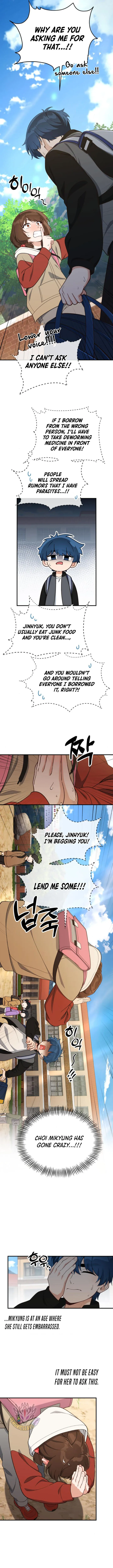 Page 5 of Chapter 16