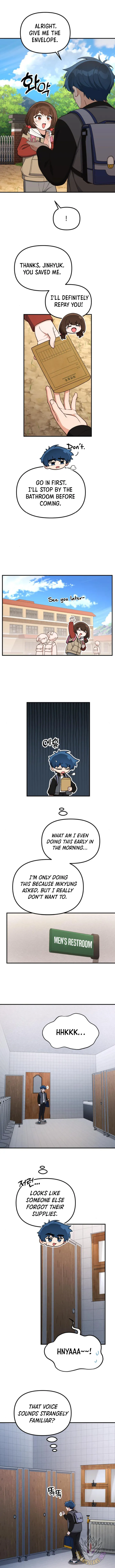 Page 6 of Chapter 16