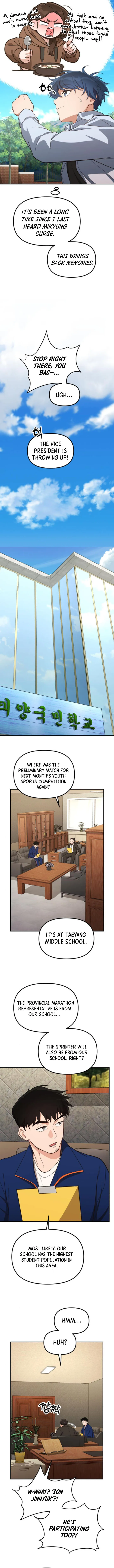 Page 10 of Chapter 16
